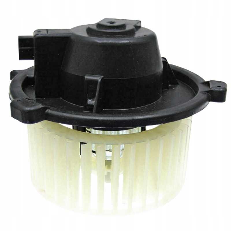 Kairysis pūstuvo variklis 65404053 granitas