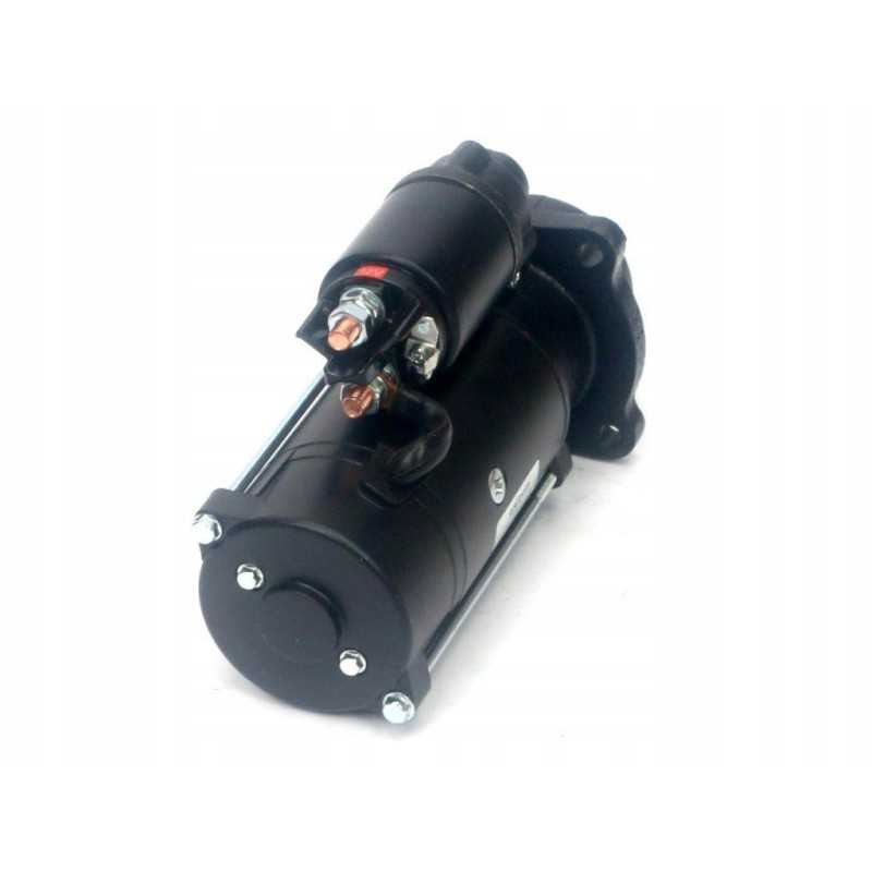 Starteris azf4545 naujo tipo expom kwidzyn eu moto