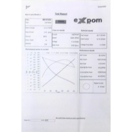 Starteris azf4545 naujo tipo expom kwidzyn eu moto