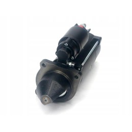 Starteris azf4545 naujo tipo expom kwidzyn eu moto