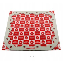 Zetor priekinės ašies sandariklis originalus Ursus