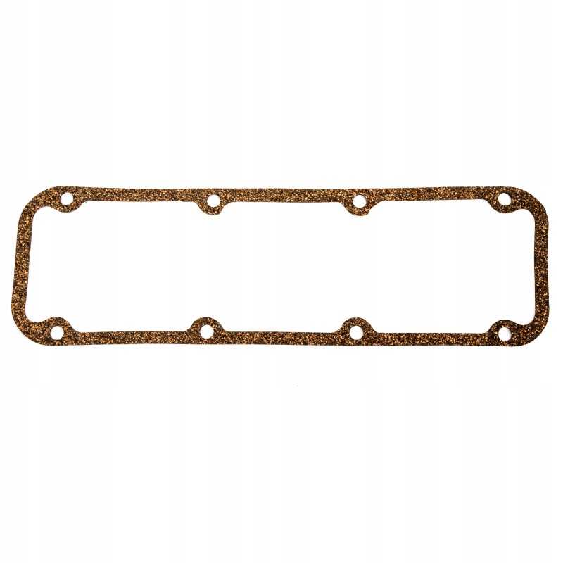 Vožtuvo dangtelio tarpinė ford c7nn6584b