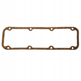 Vožtuvo dangtelio tarpinė ford c7nn6584b