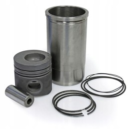 Variklio remonto komplektas mwm d226b 105 mm mq 57 5