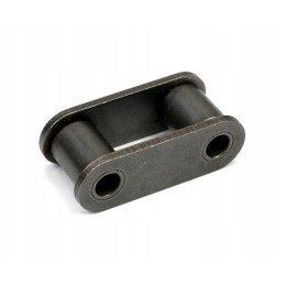 Grandinės jungtis 38 4vb 5 vnt motogeneric