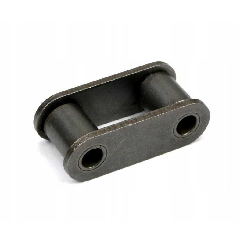 Grandinės jungtis 38 4vb 5 vnt motogeneric