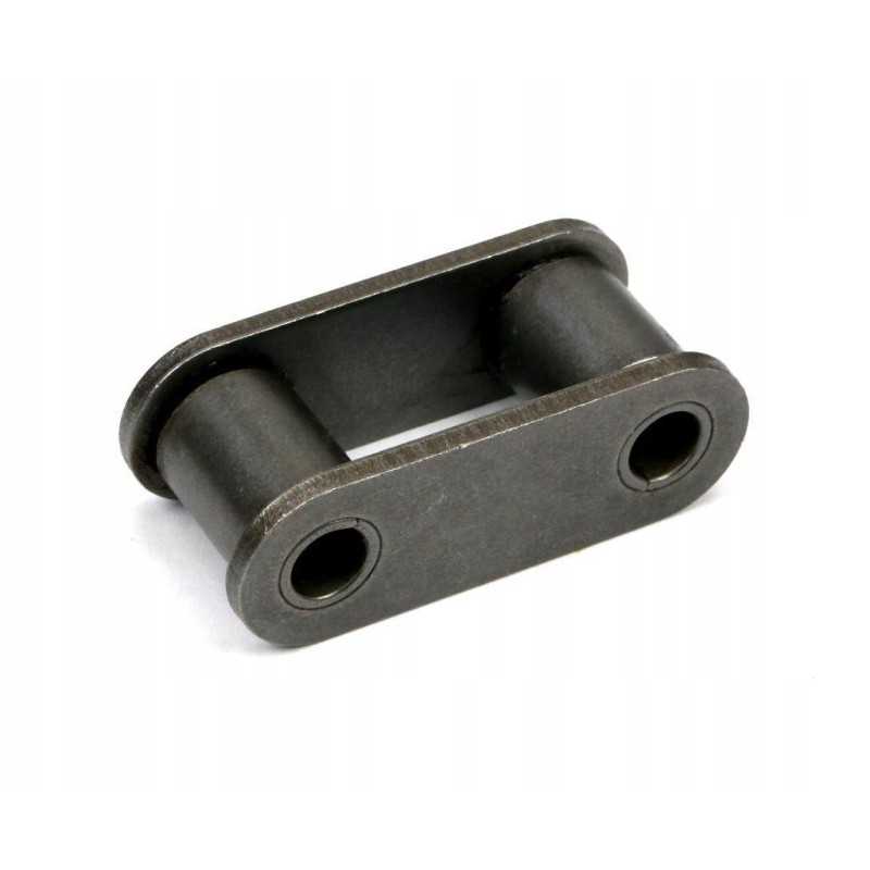 Grandinės jungtis 38 4vb 5 vnt motogeneric