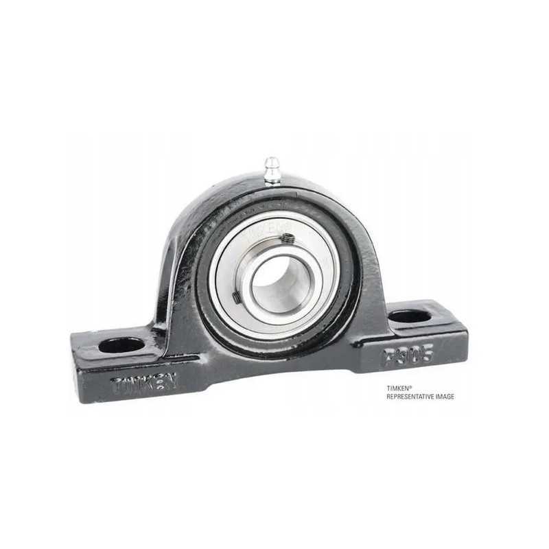 Guolis su UCP korpusu