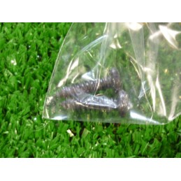 John Deere AL64947 galinis kombinuotas žibintas, kairysis pragaras