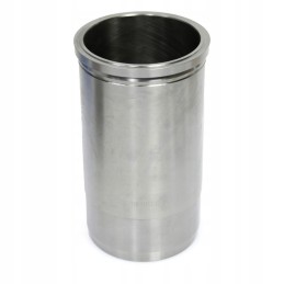 Variklio remonto komplektas mwm d226b 105 mm mq 57 5