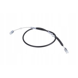 103279 droselio trosas 893 mm