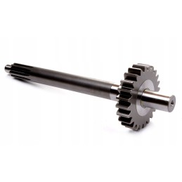 Storas sankabos velenas ir žingsnis mf3 originalus ursus