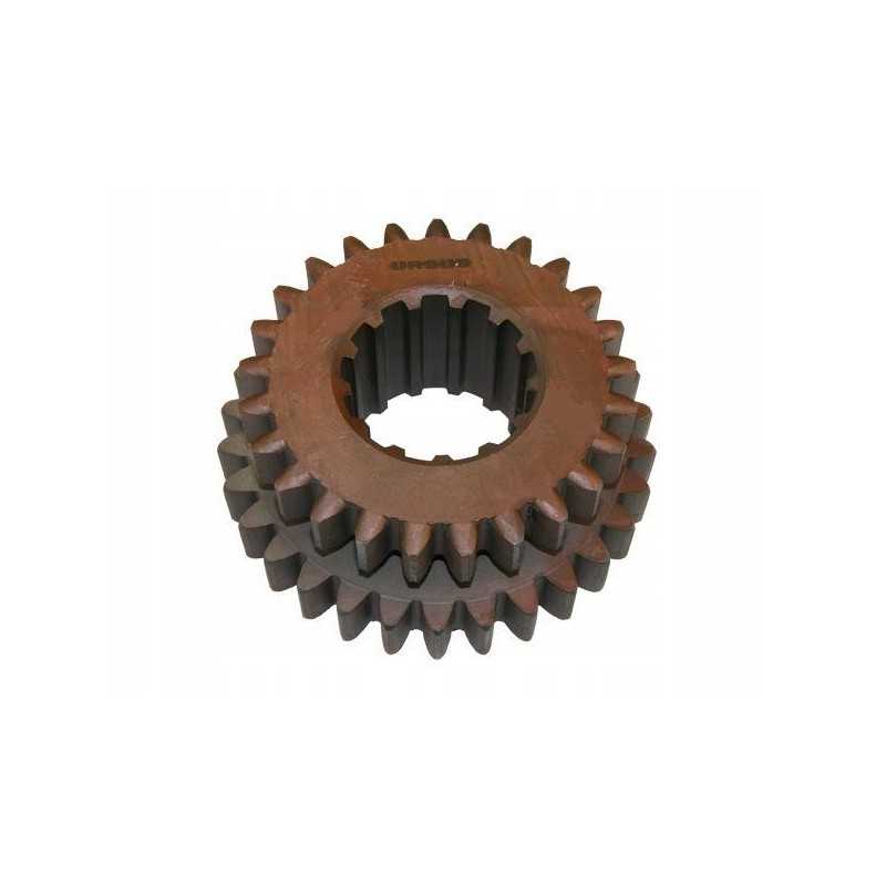 Stumdomas ratas skirtas 2 ir 3 pavaroms C 360 originaliam Ursus