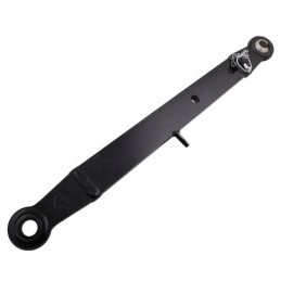 Kabelio apatinė kairioji svirtis c 330m c335 c330 ursus