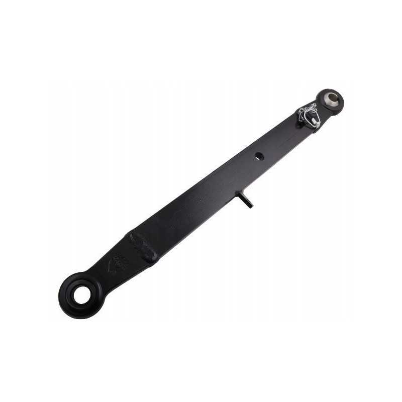 Kabelio apatinė kairioji svirtis c 330m c335 c330 ursus