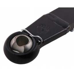 Kabelio apatinė kairioji svirtis c 330m c335 c330 ursus