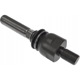 VPJ3710 sąnarių stabilizatorius