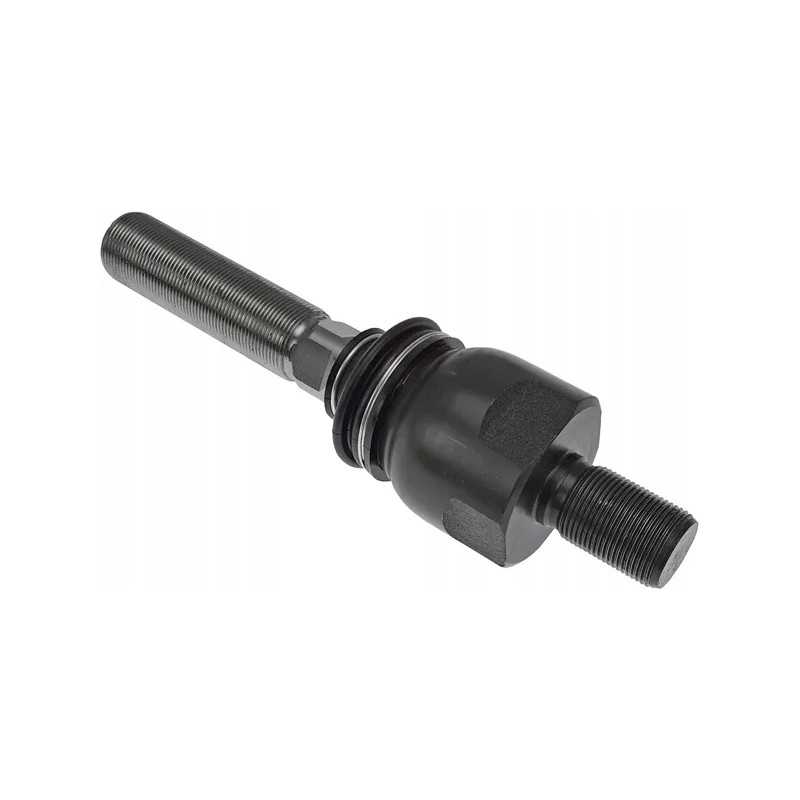 VPJ3710 sąnarių stabilizatorius