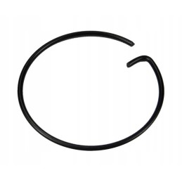 PTO veržlės tvirtinimo žiedas C 385 Ursus