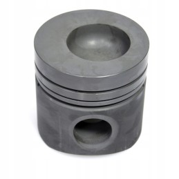 Variklio remonto komplektas mwm d226b 105 mm mq 57 5