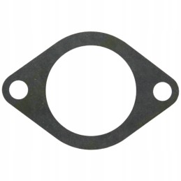 Tarpiklis 38012876 r81275 granitas