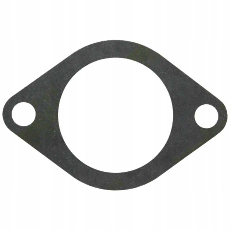 Tarpiklis 38012876 r81275 granitas