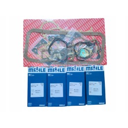 Ursus C 360 variklio remonto komplektas, sandarikliai