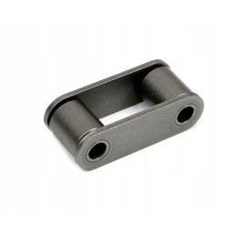 Grandinės jungtis 38 4r 5 vnt motogeneric