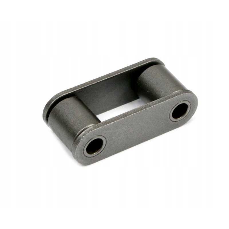 Grandinės jungtis 38 4r 5 vnt motogeneric