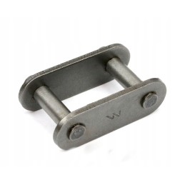 Grandininė spyna 38 4vb 5 vnt motogeneric