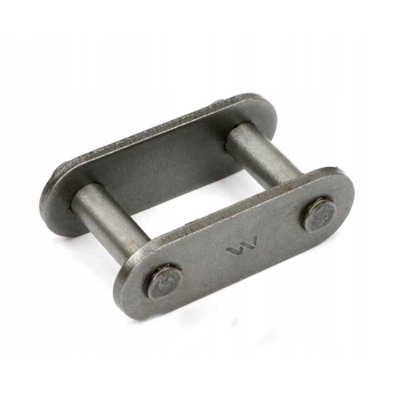 Grandininė spyna 38 4vb 5 vnt motogeneric