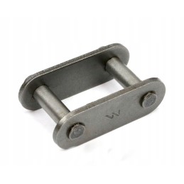 Grandininė spyna 38 4vb 5 vnt motogeneric