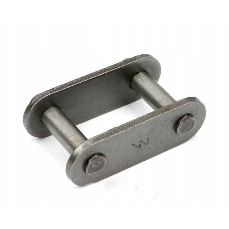 Grandininė spyna 38 4vb 5 vnt motogeneric