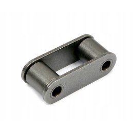 Grandinės jungtis ca550 5 vnt motogeneric