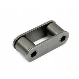 Grandinės jungtis ca550 5 vnt motogeneric