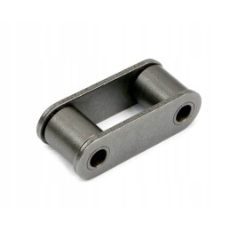 Grandinės jungtis ca550 5 vnt motogeneric