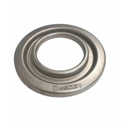 Liebherr apsauga nuo dulkių 7624438