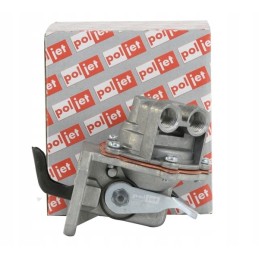 Kuro siurblio padavimo siurblys mf255 mf 3 c 360 3p