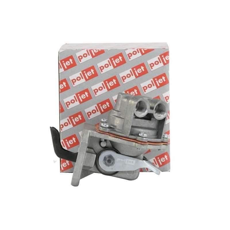 Kuro siurblio padavimo siurblys mf255 mf 3 c 360 3p