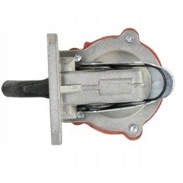 Kuro siurblio padavimo siurblys mf255 mf 3 c 360 3p