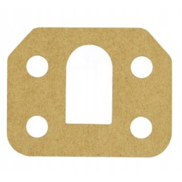 Kuro siurblio padavimo siurblys mf255 mf 3 c 360 3p