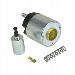 Starterio jungiklis 24v mtz 82 82 ts pol