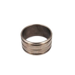 Ašies įvorė Renault Claas 7700006703 07407