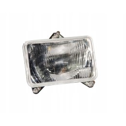 „Ford Case New Holland“ priekinis žibintas 1 34 672 050