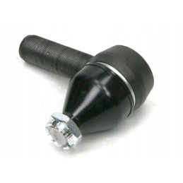 Vairo šarnyras m30x1 5 3221270r91 warynski