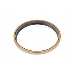 3900128m1 grandiklio žiedas 90 x 100 x 7 10