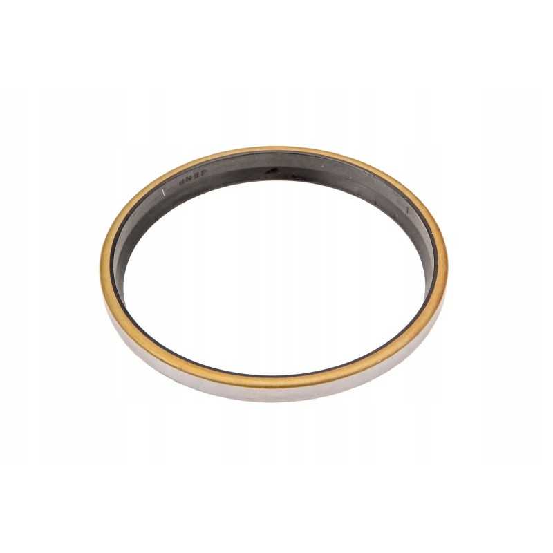 3900128m1 grandiklio žiedas 90 x 100 x 7 10