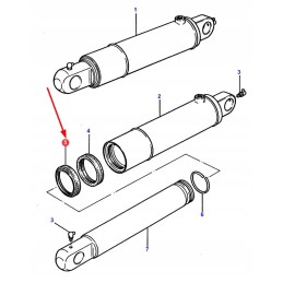 3900128m1 grandiklio žiedas 90 x 100 x 7 10