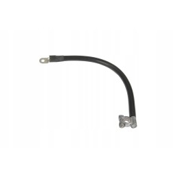 755512 1 elektros laidas