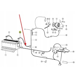 755512 1 elektros laidas